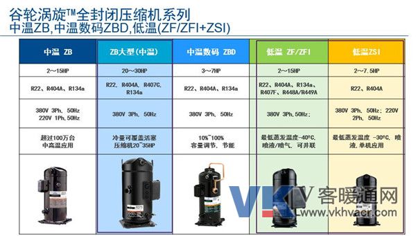 微信图片_20181101162447.jpg