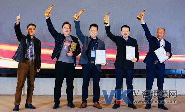微信图片_20181102090359.jpg