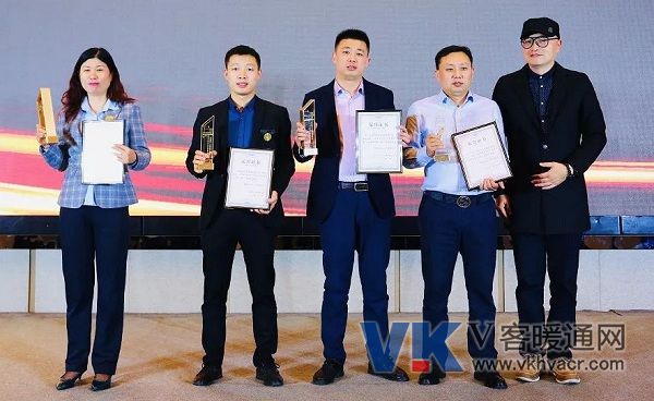 微信图片_20181102090404.jpg