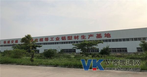 微信图片_20181102092012.jpg