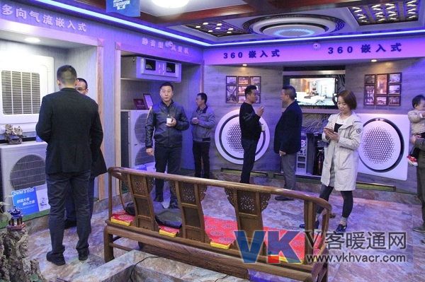 微信图片_20181102091137.jpg