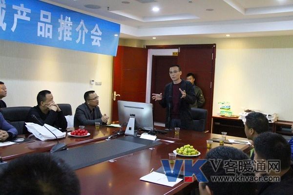 微信图片_20181102091148.jpg