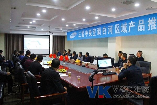 微信图片_20181102091154.jpg