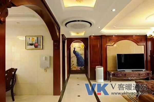 微信图片_20181102091211.jpg