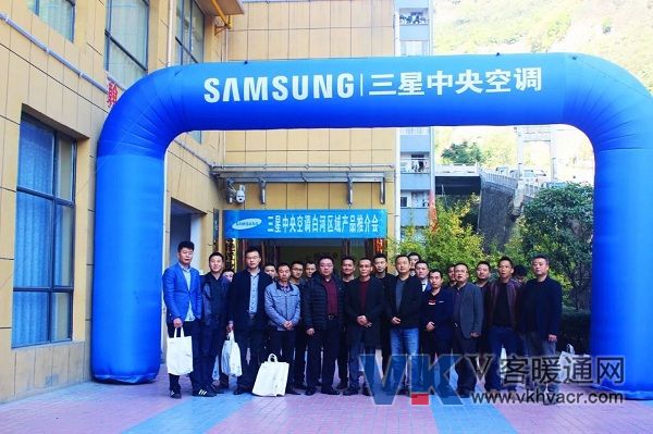 微信图片_20181102091222.jpg