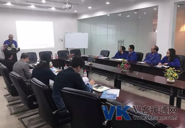 微信图片_20181102093926.jpg