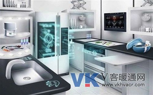 微信图片_20181102100722.jpg