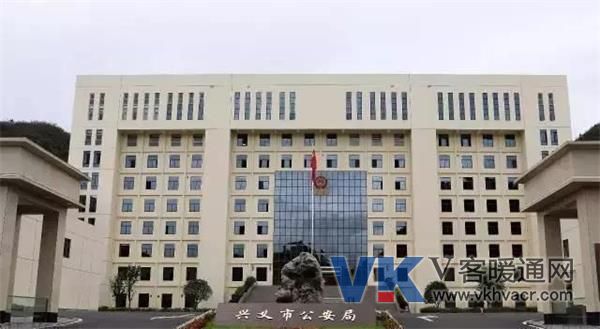 微信图片_20181102105344.jpg