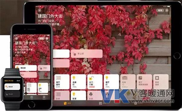 微信图片_20181102124229.jpg