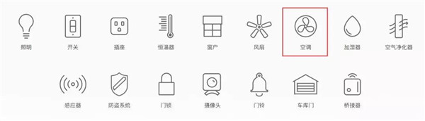 微信图片_20181102124247.jpg