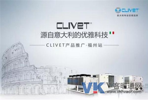 微信图片_20181102131350.jpg