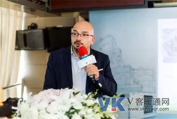 微信图片_20181102131406.jpg