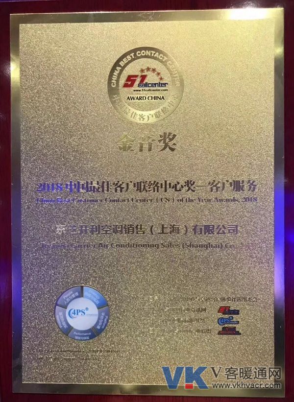 微信图片_20181102131519.jpg