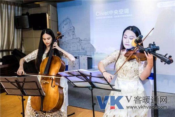 微信图片_20181102131416.jpg