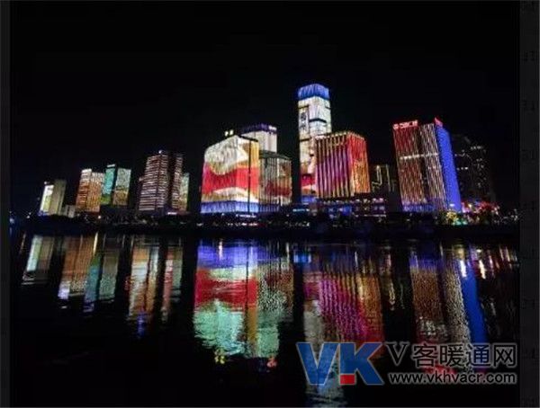 微信图片_20181102131424.jpg