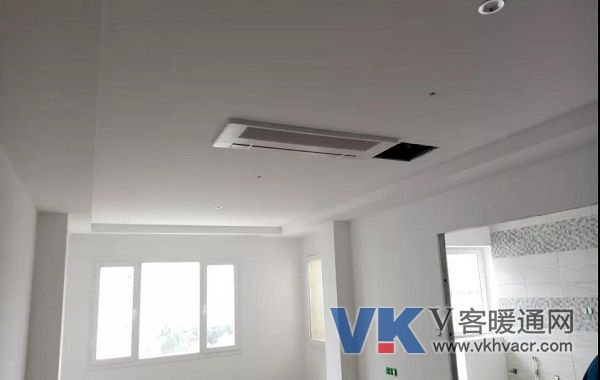微信图片_20181105112711.jpg
