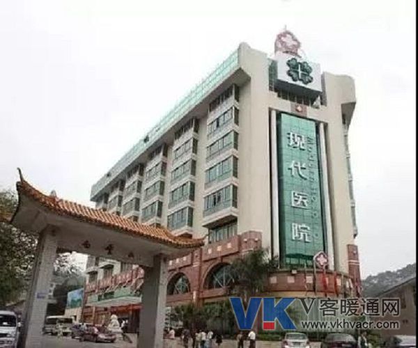 广州3.jpg