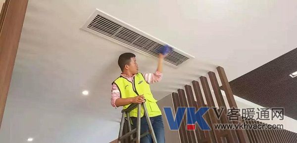 1541403461880946.jpg 三星4.jpg
