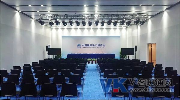 微信图片_20181105155750.jpg