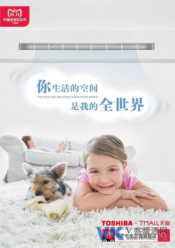 微信图片_20181106091317.jpg