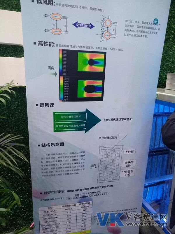 盾安8.jpg