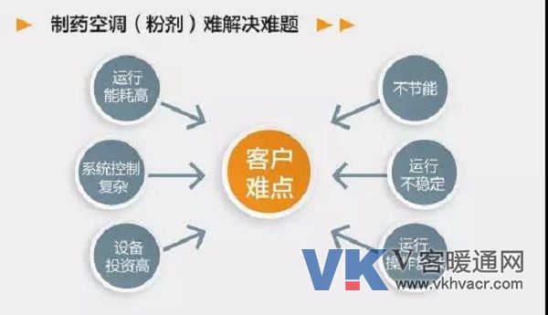 盾安15.jpg