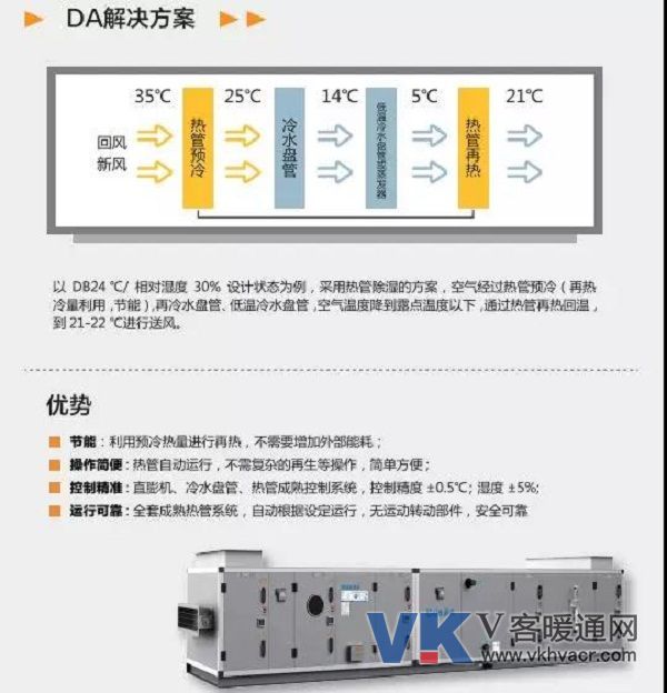 盾安16.jpg
