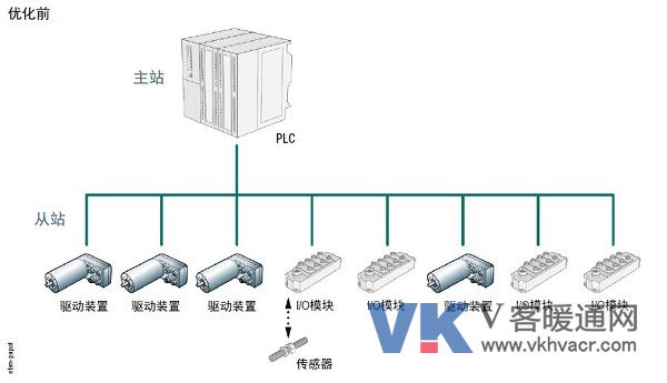 微信图片_20181106092906.jpg