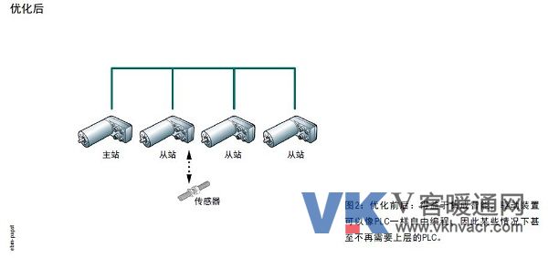 微信图片_20181106092909.jpg