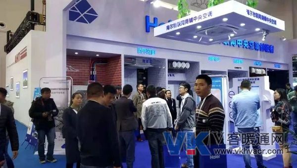 微信图片_20181106094623.jpg