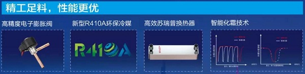 扬子7.jpg