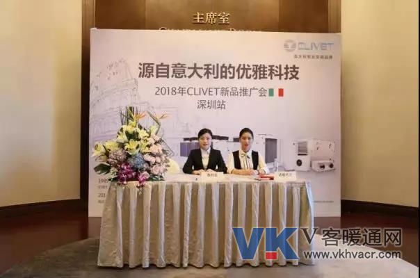 微信图片_20181106125033.jpg