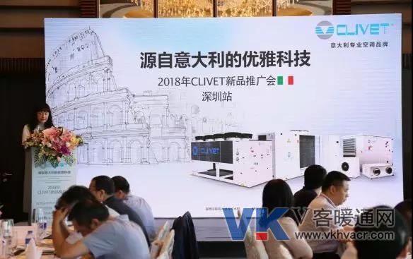微信图片_20181106125101.jpg