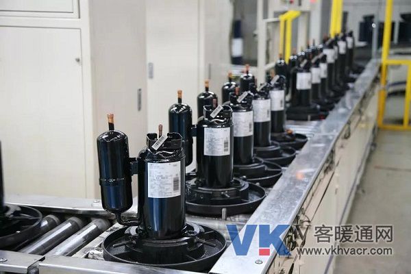 微信图片_20181106125658.jpg
