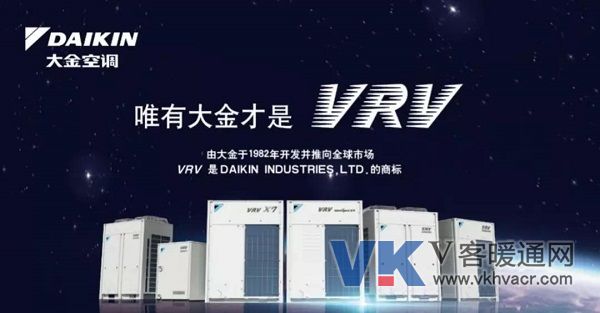 微信图片_20181106125704.jpg