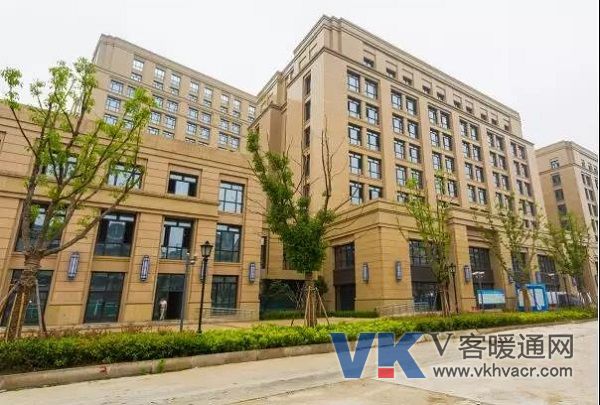 微信图片_20181106130545.jpg