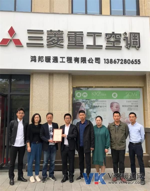 微信图片_20181106133152.jpg