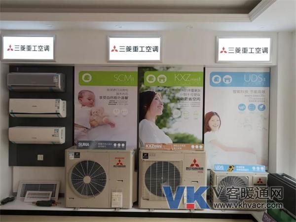 微信图片_20181106133156.jpg