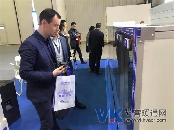 微信图片_20181106142426.jpg