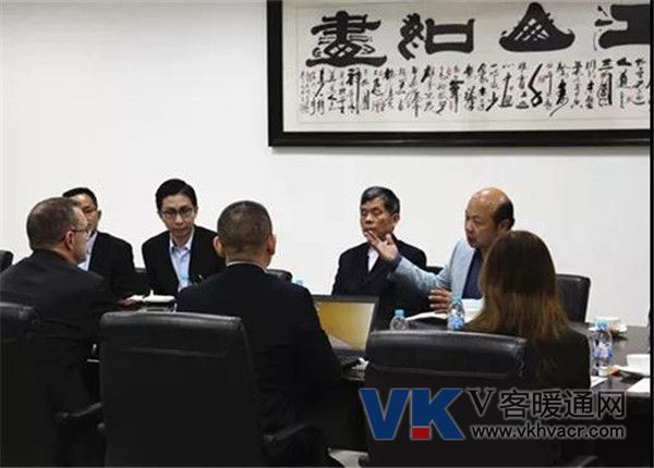 微信图片_20181106171024.jpg