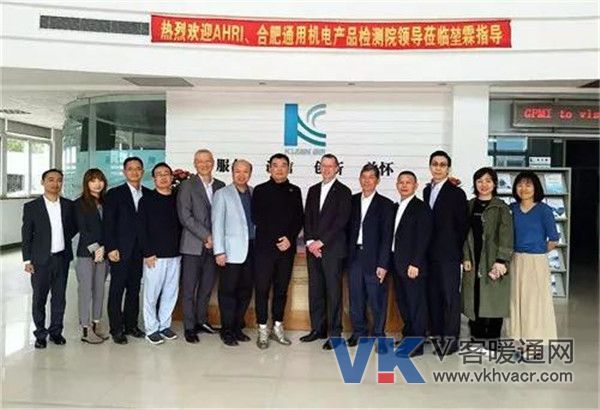 微信图片_20181106171041.jpg
