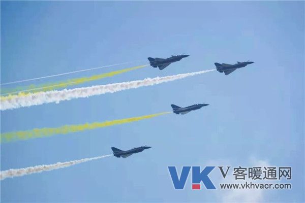 微信图片_20181107092154.jpg