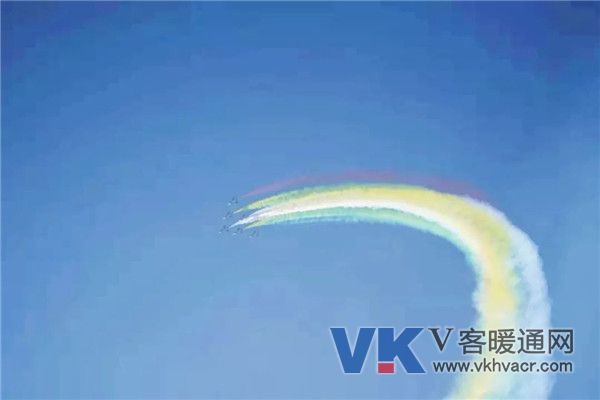 微信图片_20181107092201.jpg