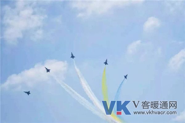 微信图片_20181107092208.jpg