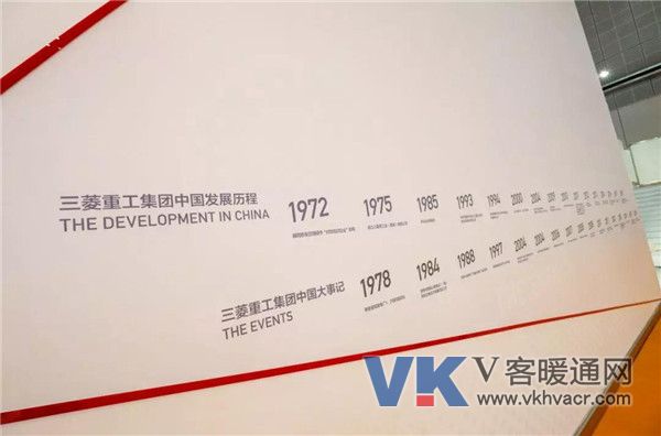 微信图片_20181107092947.jpg