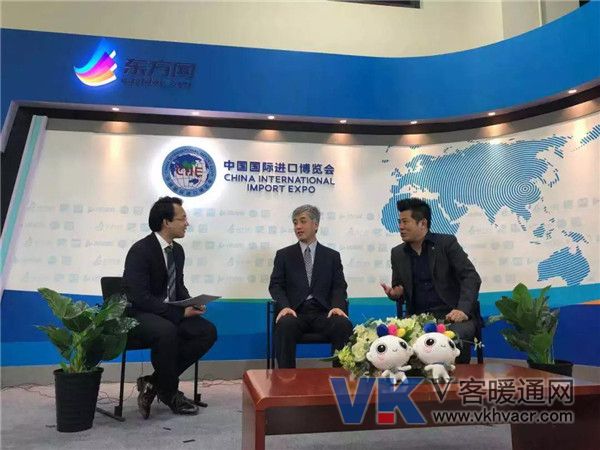 微信图片_20181107092958.jpg