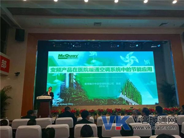 微信图片_20181107094342.jpg