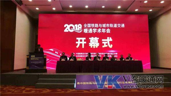 微信图片_20181107094345.jpg