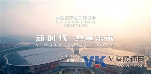 微信图片_20181107095312.jpg