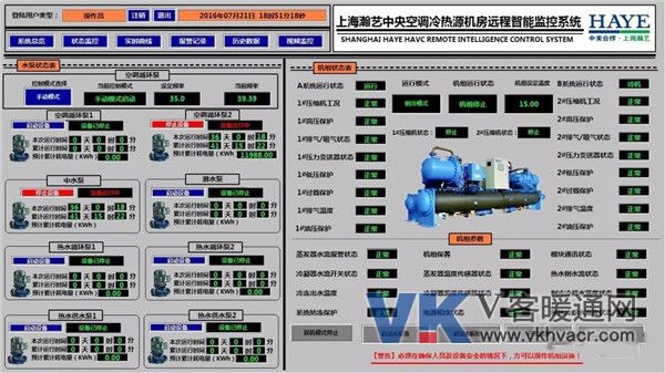 微信图片_20181107095317.jpg